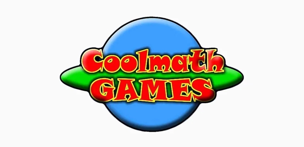 Cool Math Games