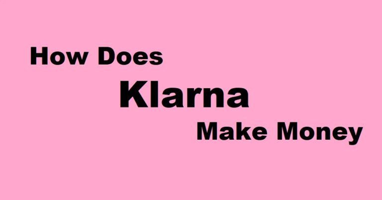 Klarna
