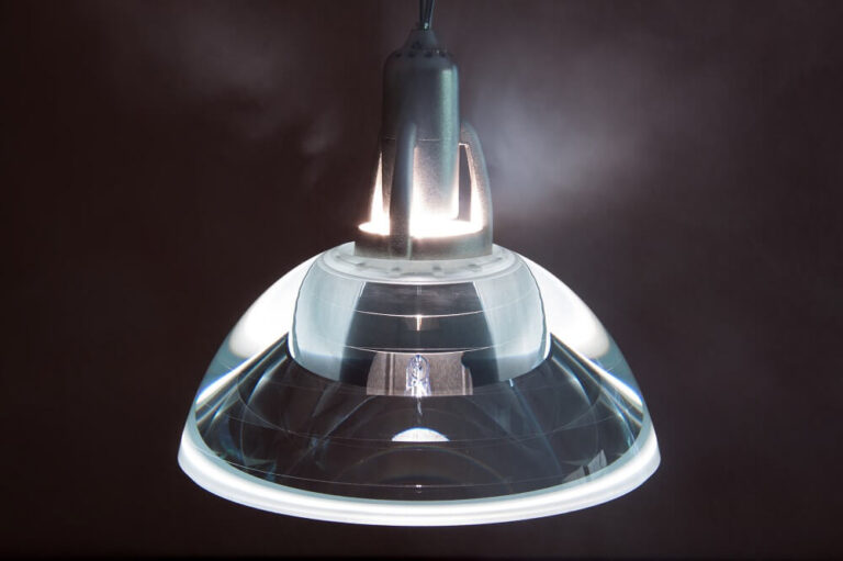 Purchasing Led High Bay Light