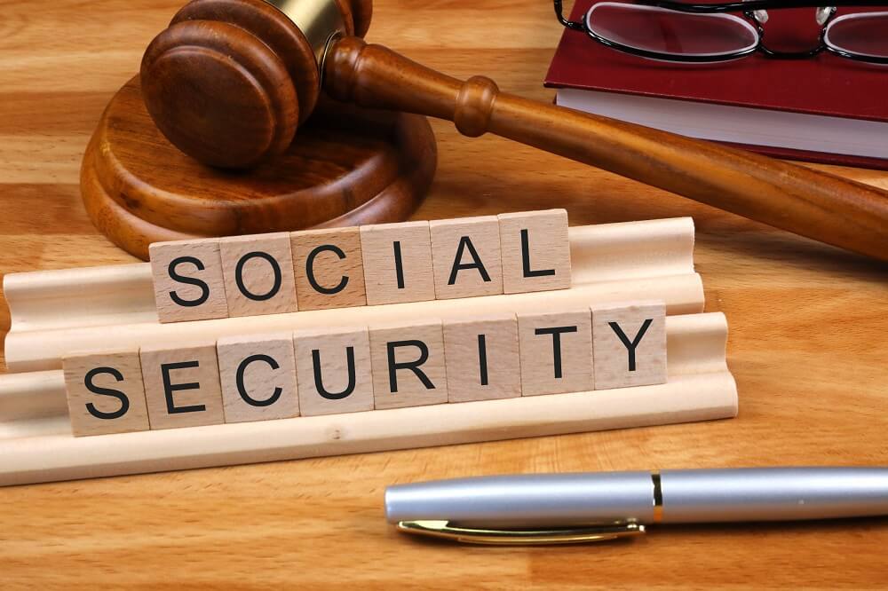 How Much Social Security Will I Get if I Make $25000 a Year?