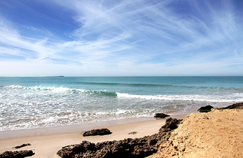 Things to do in Bunbury for Free