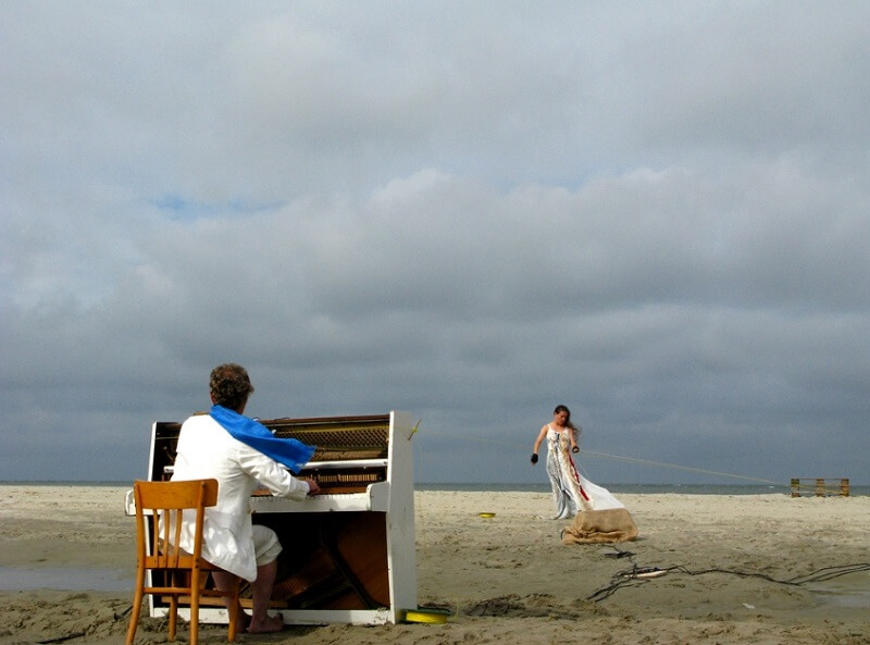 Great Ocean Road Small-Group Ecotour from Melbourne