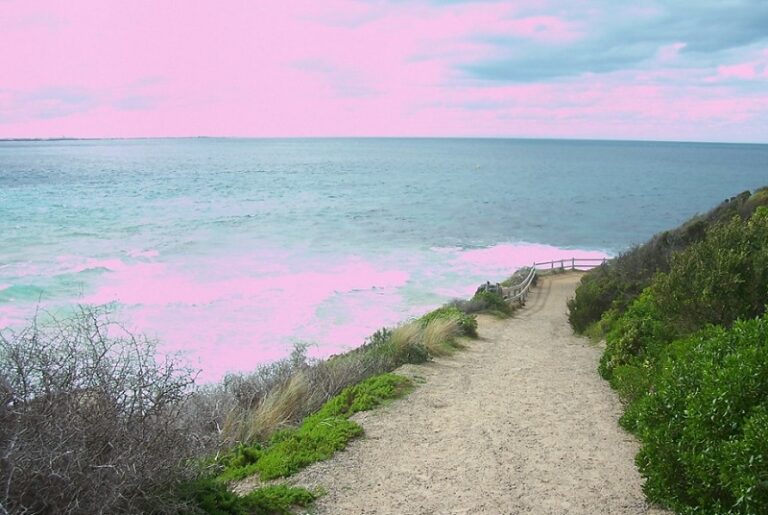 Mornington Peninsula