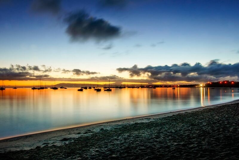 Free Things to Do in Mornington Peninsula