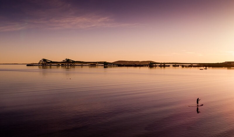 Things to Do in Port Lincoln for Free