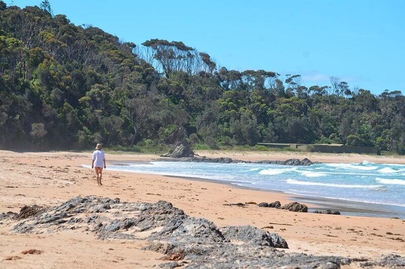 Things to Do In Batemans Bay for Families