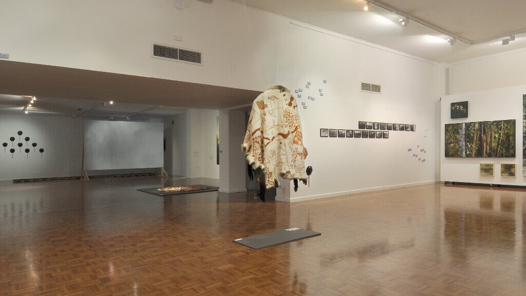 Noosa regional gallery