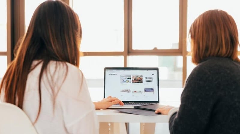 Is Audit Management Software for Business Beneficial?