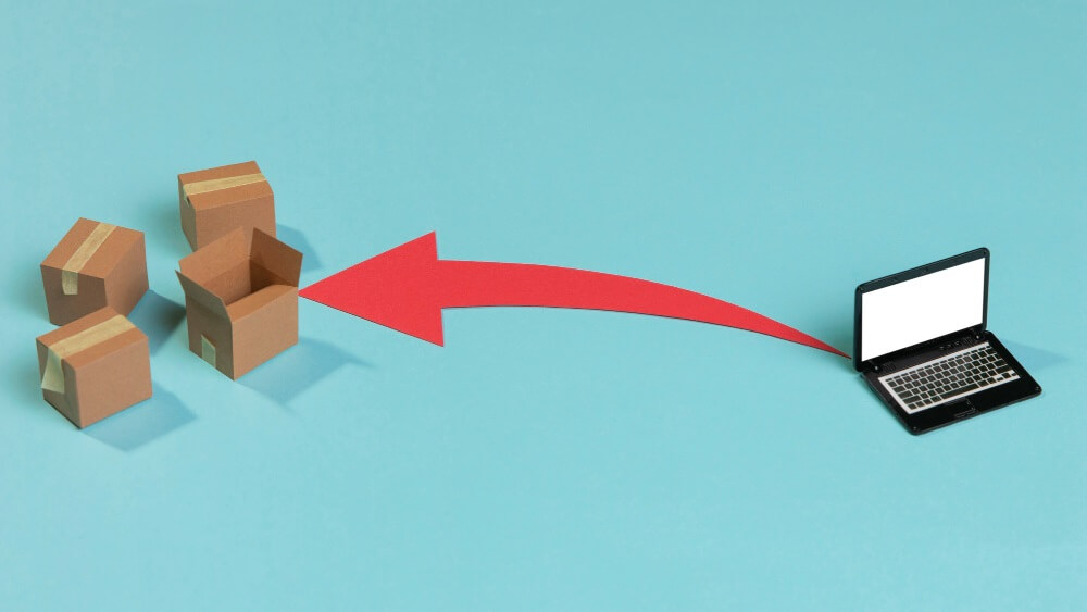 How Did the Lending Industry Change in the Past Decade?