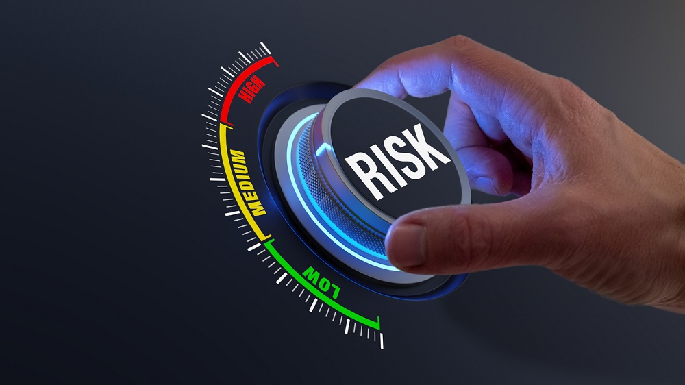 Risk management and mitigation