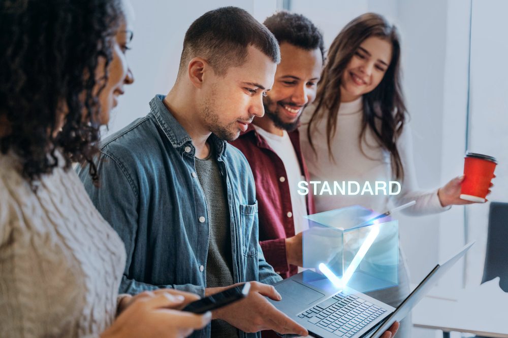 Things to Consider for a Successful Software Project