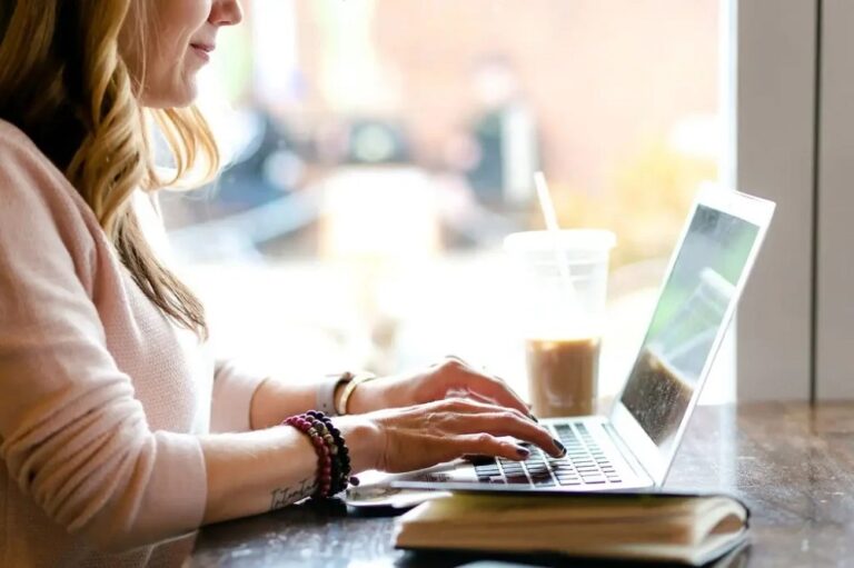 Woman enterprises your business