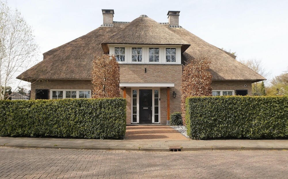 The Critical Importance of Choosing the Right Roofing Material