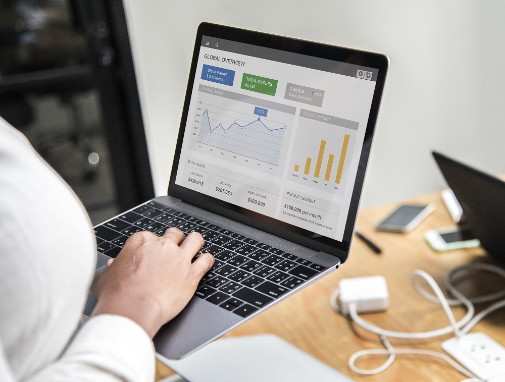 Why Google My Business Optimization Matters for Franchise PPC Success