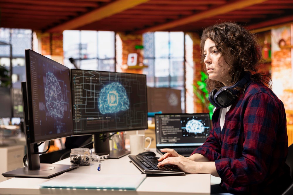 6 Most In-Demand Types of Software Development in 2025