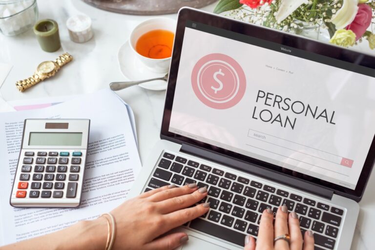 Personal Loan Approve