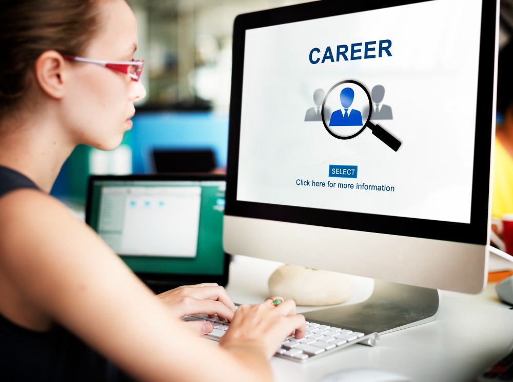 Best Careers to Pursue with an IT Degree