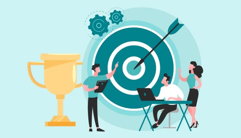 How to Reward and Motivate Your Top Performers: Strategies for Meaningful Recognition