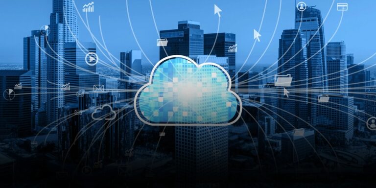 How to Carry Out Successful Cloud Migration