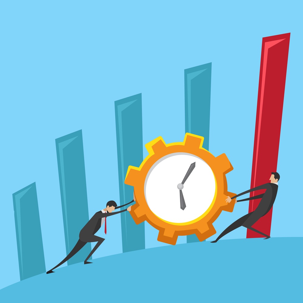 Faster Time-to-Market