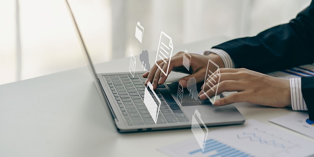 Improves Data Accuracy