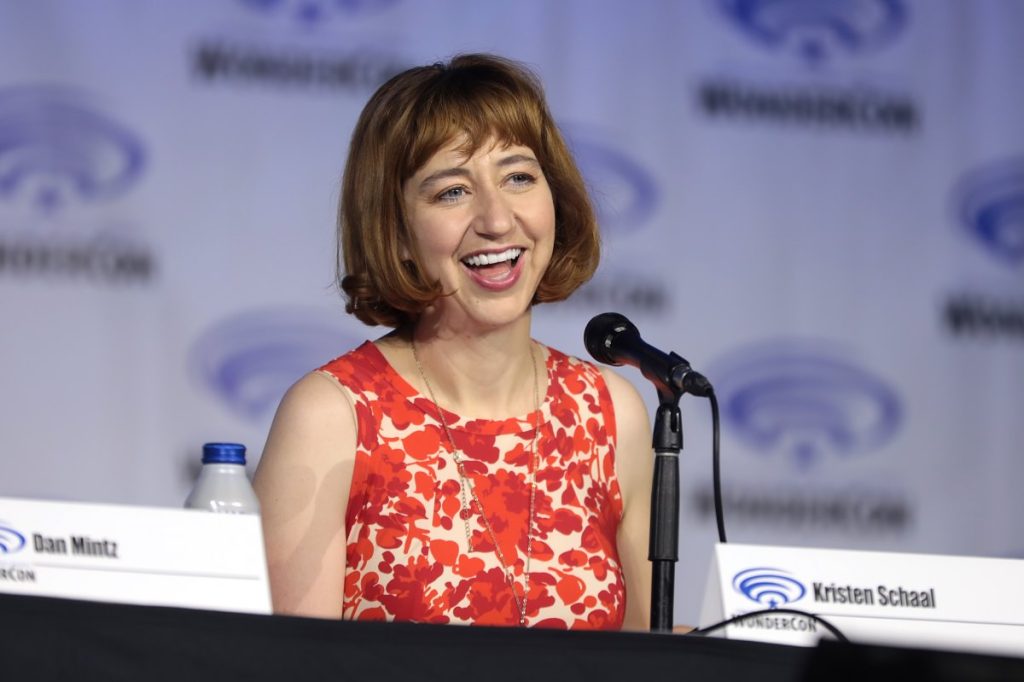 Kristen-Schaal-Voice-Actorjpg