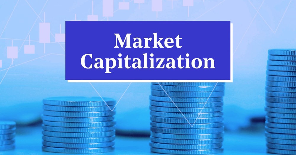 Market Capitalisation Explained and Its Importance for Investors