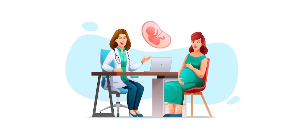 Maternity Health Insurance Claims Denied Over Two-Child Rule Debate