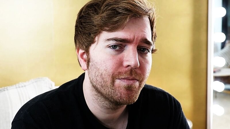 Shane Dawson’s Net Worth (2025): The YouTube Pioneer’s Rise, Reinvention & Fortune