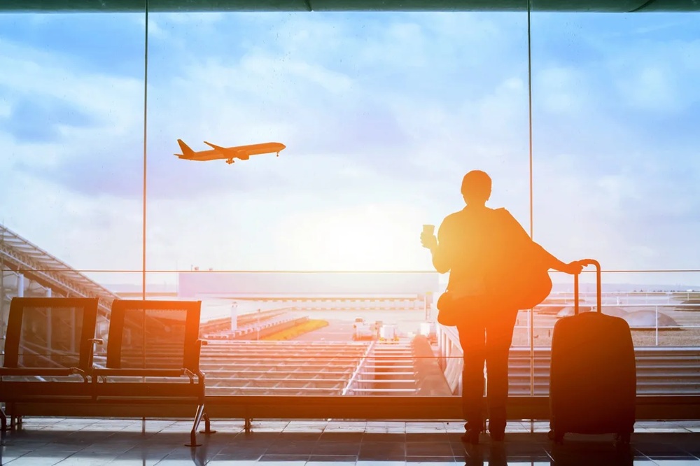 Tips for a Smooth Airport Transfer