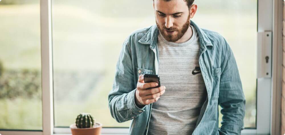 Best Strategies for Core Application Modernization in 2025 (Complete Guide)