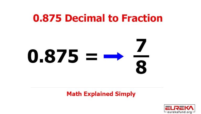 0.875-Decimal-to-Fraction
