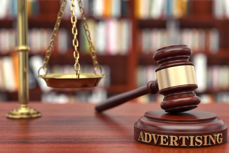 5-Law-Firm-Advertising-Tips-You-Need-to-Know