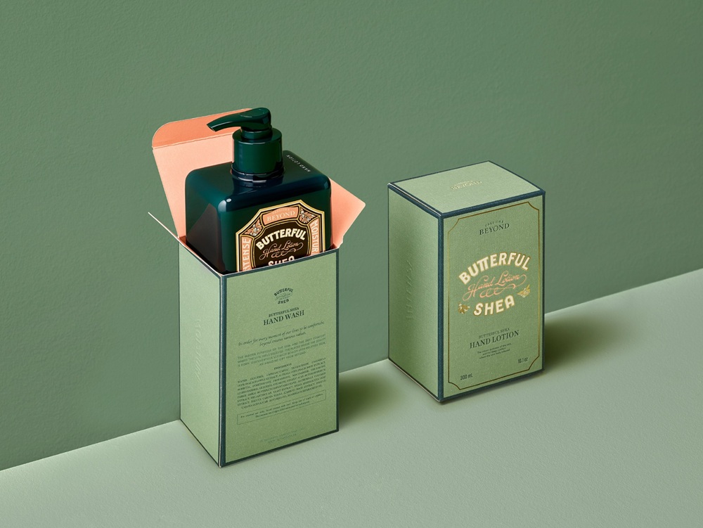 How to Choose the Best Shampoo Box for Your Brand?