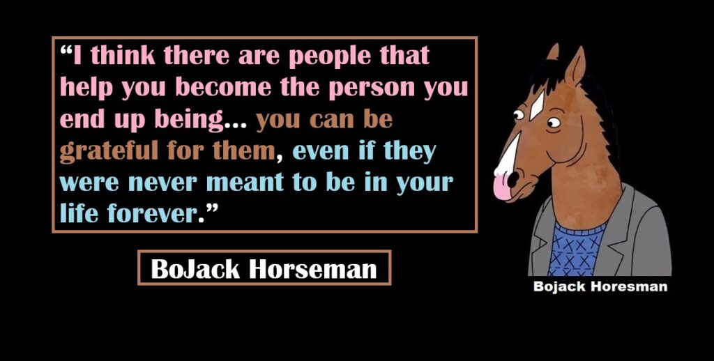 Bojack-Horseman-Speak-Queats