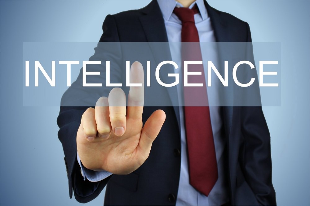 Advantages of Custom Business Intelligence (BI) Solutions in 2025