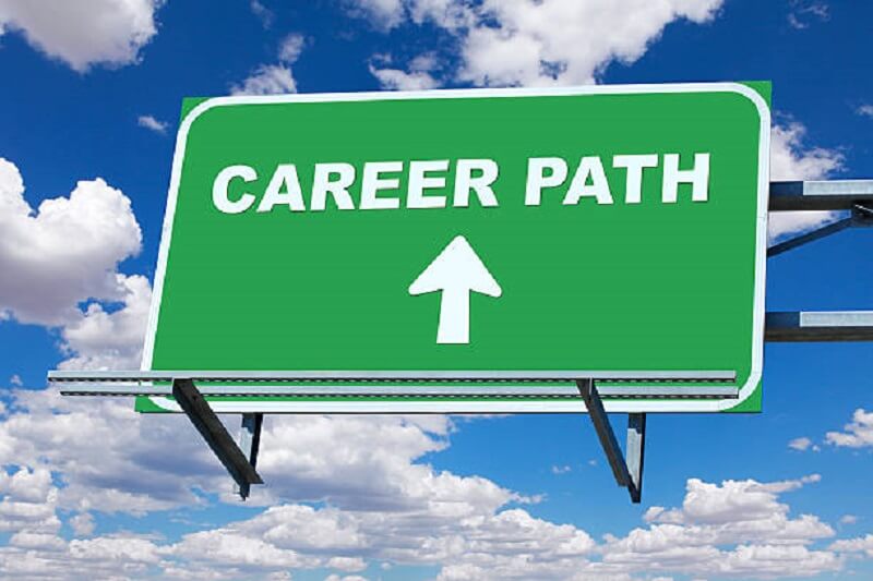 Career-Path