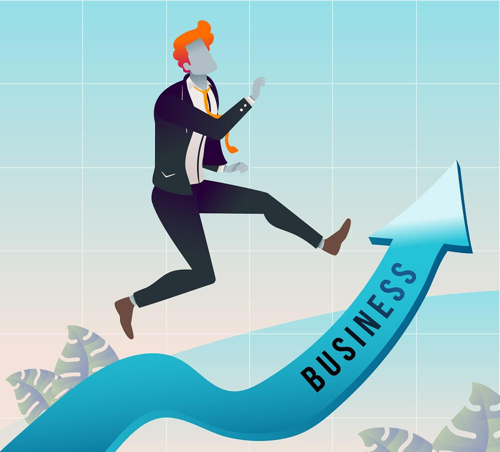 Career-Progression-for-business