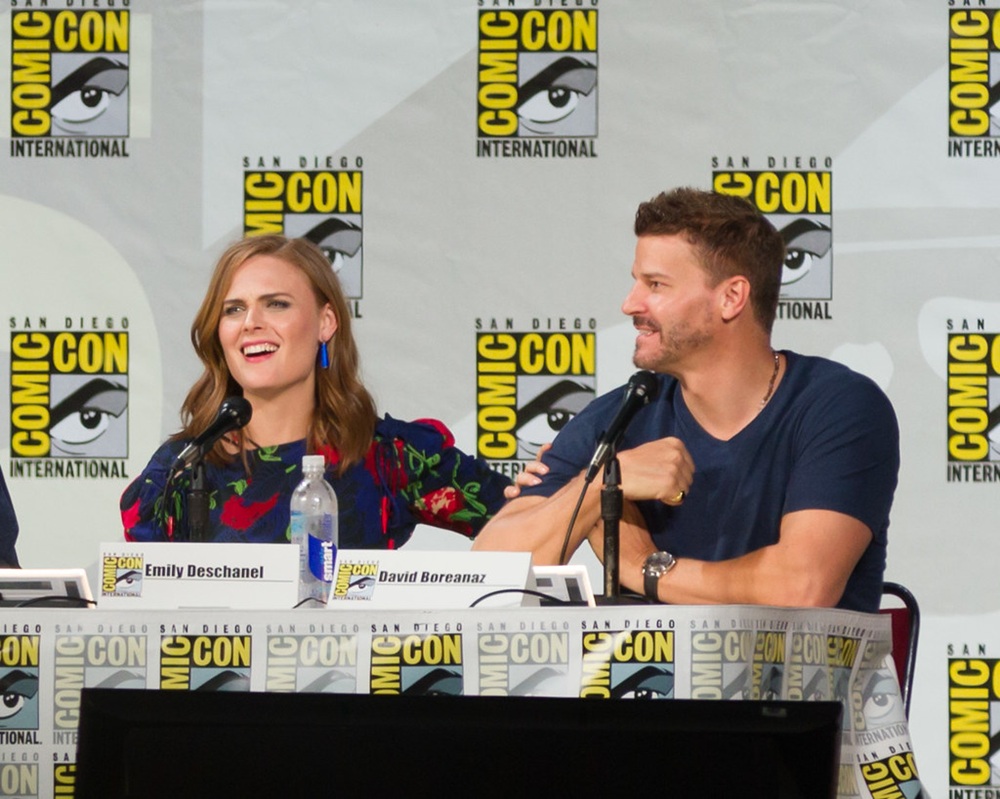 David-Boreanaz-Doin-INterview