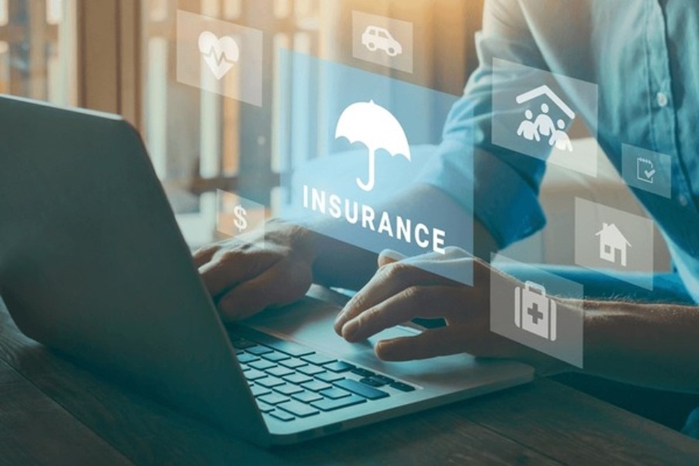 Digital-Insurance