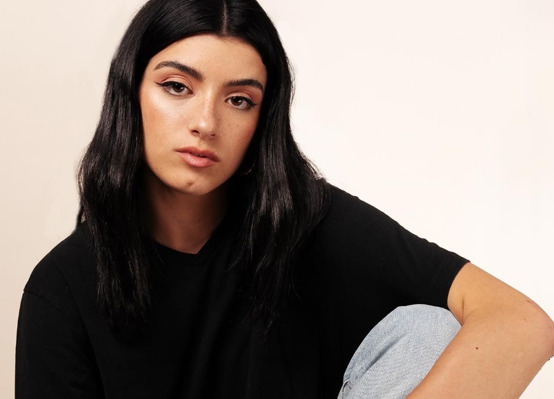 Dixie D’Amelio Net Worth