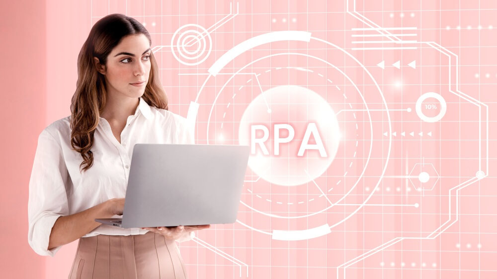 What is RPA? Benefits, Use Cases & RPA 2.0 Guide (Updated 2025)