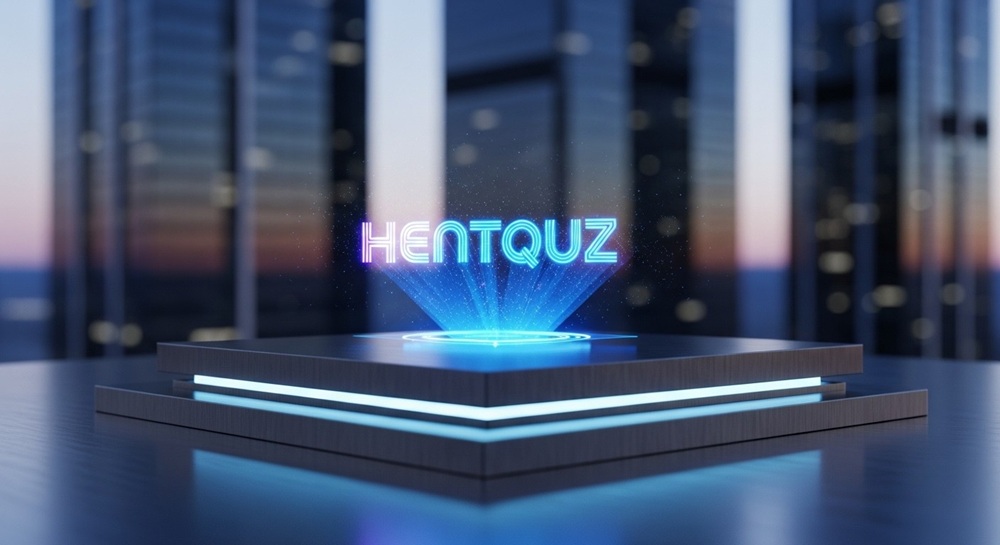 Hentquz: The Complete Guide to the Trend Everyone Is Talking About