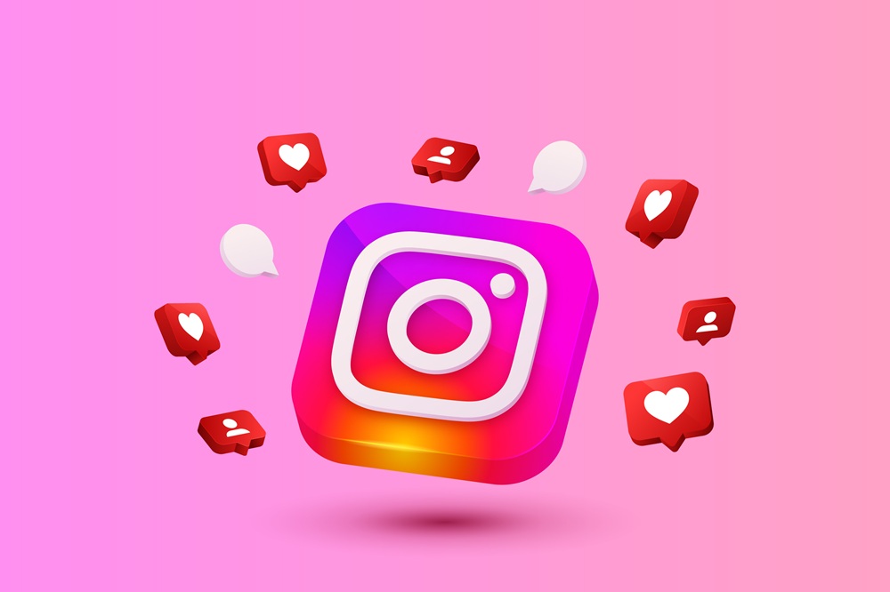 Picuki: The Ultimate 2026 Guide to Anonymous Instagram Viewing, Downloading & Editing