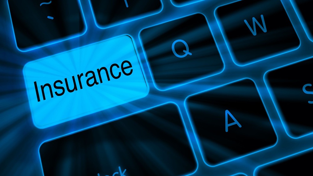 How Digital Transformation is Changing the Insurance Industry