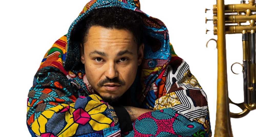 Mhari Aurora & Jay Phelps: The Untold Story Behind the Couple