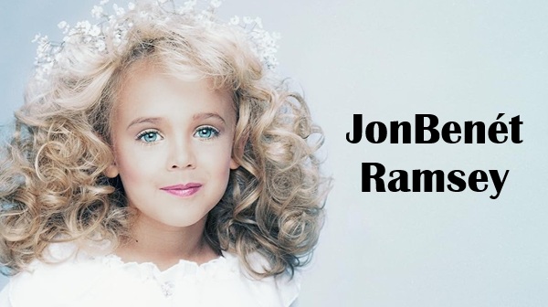 JonBenรฉt Ramsey: A Tribute to Her Life, Her Legacy, and 29 Years of Unanswered Echoes (1996โ2025)