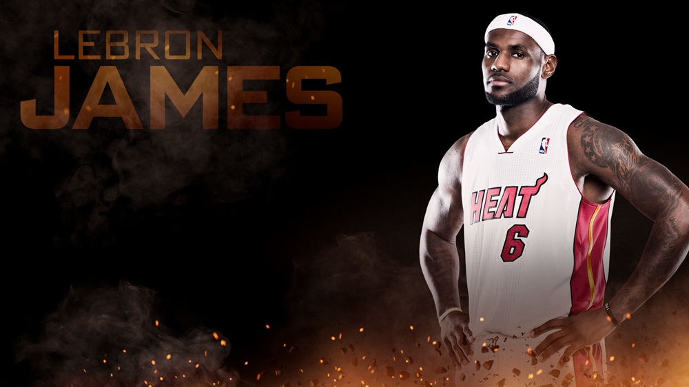 When Did LeBron Go to Miami? Full Story Behind the Historic Decision