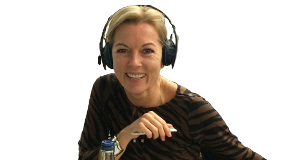 Mary-Nightingale-Doing-Interview