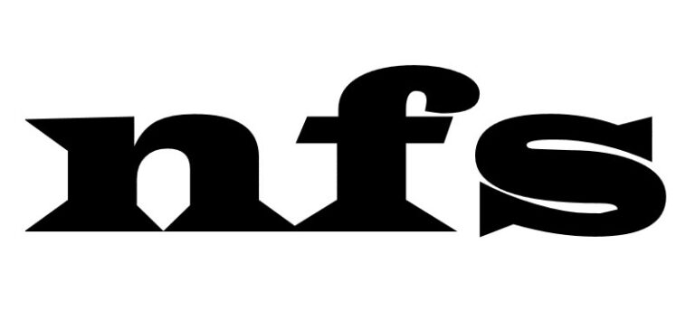 NFS